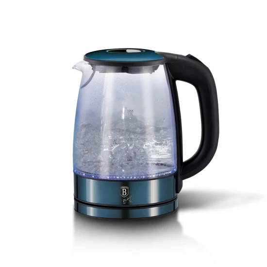 bh-9347-berlinger-metallic-aquamarine-elektromos-vizforralo.jpg