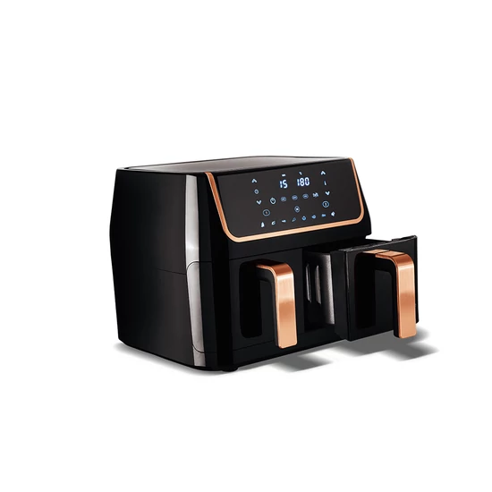 bh-9420-berlinger-haus-black-rose-air-fryer-dupla-kosaru-fritoz.jpg