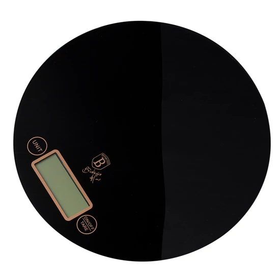 bh-9431-berlinger-haus-black-rose-kerek-digitalis-konyhai-merleg.jpg