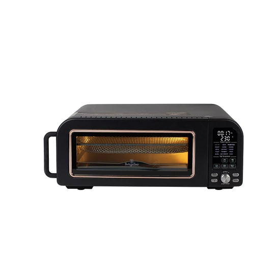 bh-9657-berlinger-haus-black-rose-elektromos-pizzasuto.jpg