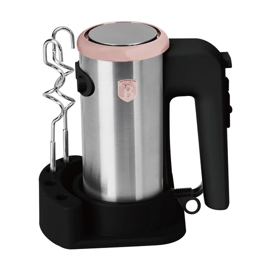 bh-9739-berlinger-haus-black-rose-kezi-mixer-allvannyal.jpg