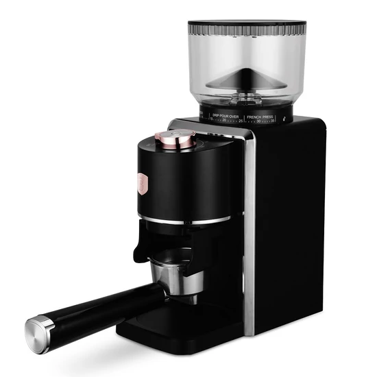 bh-9744-berlinger-haus-black-rose-elektromos-kavedaralo.jpg