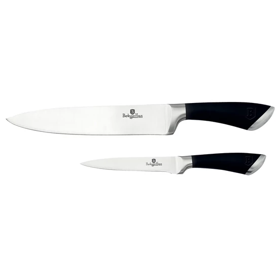 bh-2141-berlinger-haus-black-silver-2-db-os-keskeszlet.jpg