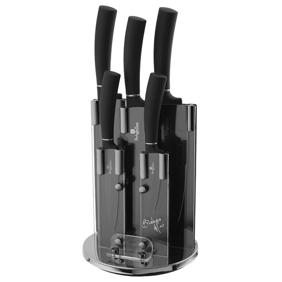 BH/2382 Royal Black késkészlet.jpg