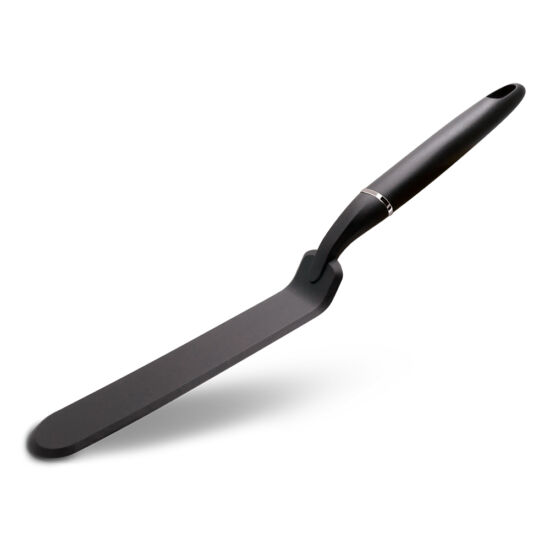 BH/6231 Royal Black Collection spatula.jpg