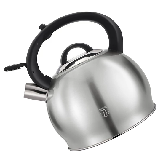bh-6397-berlinger-haus-royal-black-kanna-3-L.jpg