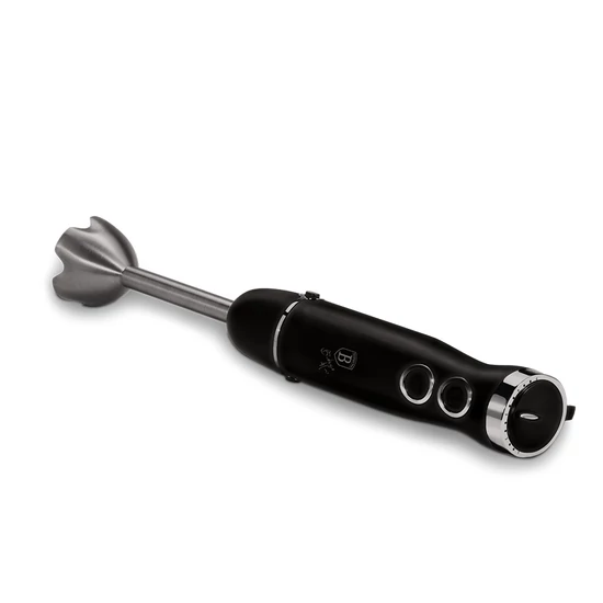 BH/9043 Royal Black botmixer.jpg