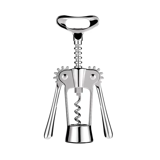 bh-7611-berlinger-haus-black-silver-klasszikus-dugohuzo.jpg