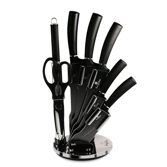 bh-2565-berlinger-haus-black-silver-8-reszes-keskeszlet-allvannyal.jpg