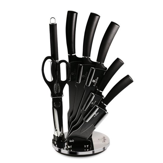 bh-2565-berlinger-haus-black-silver-8-reszes-keskeszlet-allvannyal.jpg