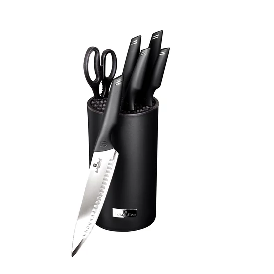 bh-2796-berlinger-haus-black-silver-7-reszes-keskeszlet-allvannyal.jpg