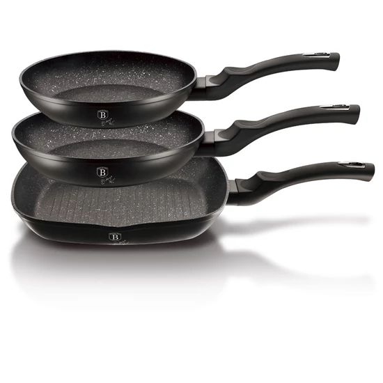 bh-6157-berlinger-haus-black-silver-3-reszes-serpenyokeszlet-grillel.jpg