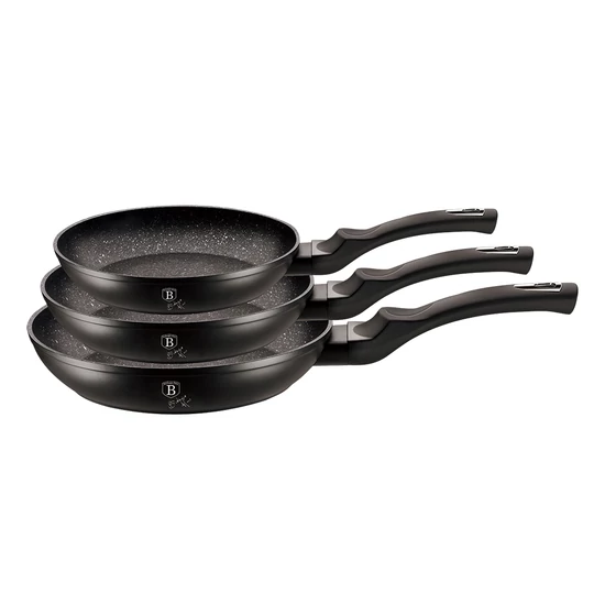 bh-6159-berlinger-haus-black-silver-3-reszes-serpenyokeszlet.jpg