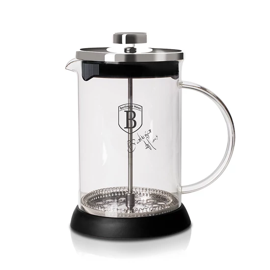 bh-6303-berlinger-haus-black-silver-dugattus-kavefozo-800-ml.jpg