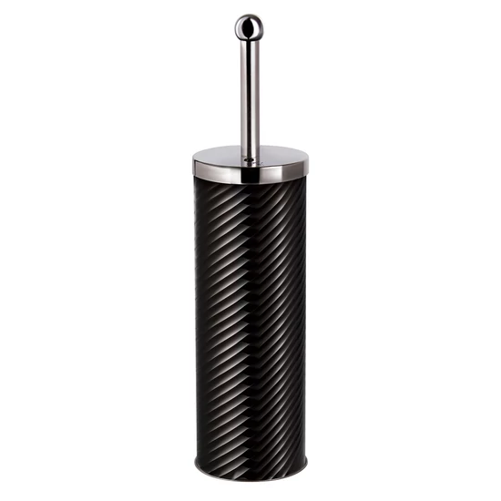 bh-6507-berlinger-haus-black-silver-wc-kefe-tartoval.jpg