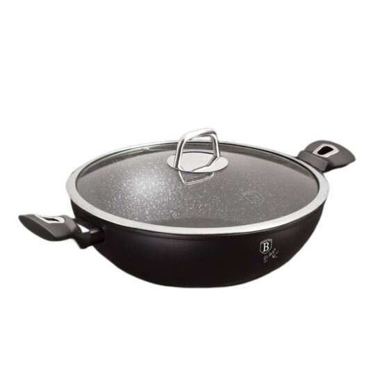 bh-7113-berlinger-haus-black-silver-wok-fedovel-30-cm.jpg