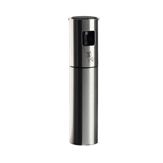 bh-7809-berlinger-haus-black-silver-ecet-es-olajszoro-spray.jpg