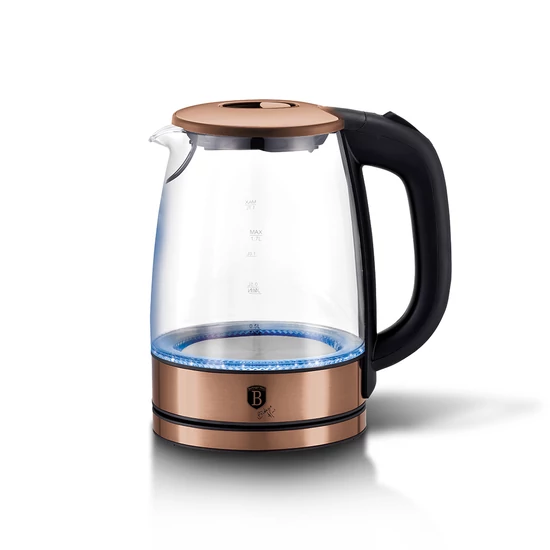 bh-9118-berlinger-haus-metallic-rosegold-elektromos-vizforralo.jpg