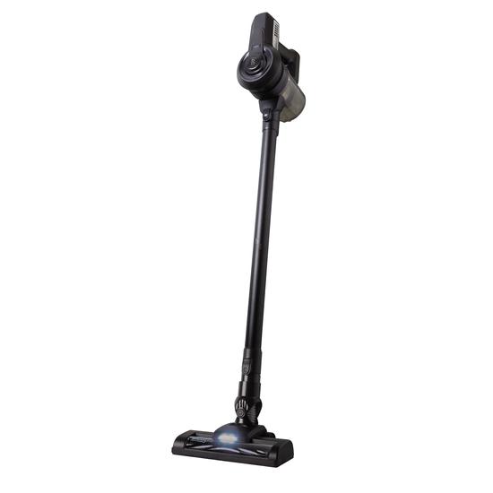 bh-9155-berlinger-haus-black-silver-vezetek-nelkuli-porszivo.jpg