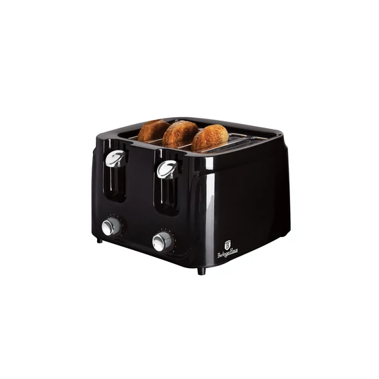 bh-9241-berlinger-haus-black-silver-4-szeletes-kenyerpirito.jpg