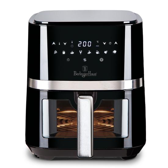 bh-9342-berlinger-haus-black-silver-digitalis-air-fryer-fritoz.jpg