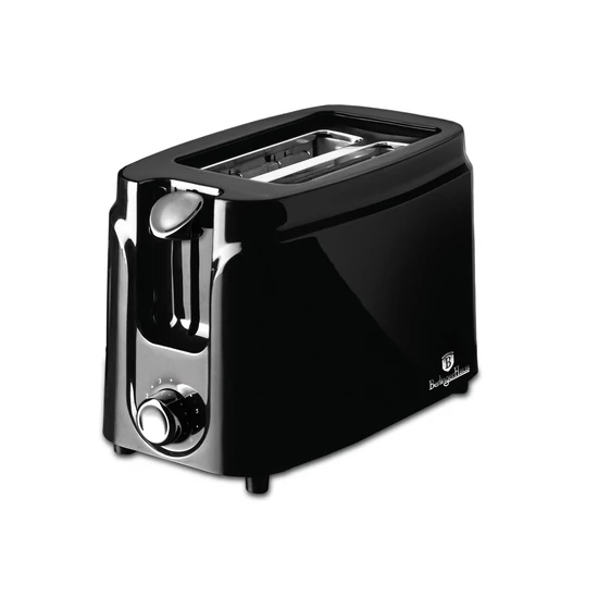 bh-9376-berlinger-haus-black-silver-kenyerpirito.jpg