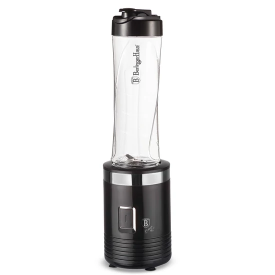 bh-9416-berlinger-haus-black-silver-smoothie-keszito.jpg