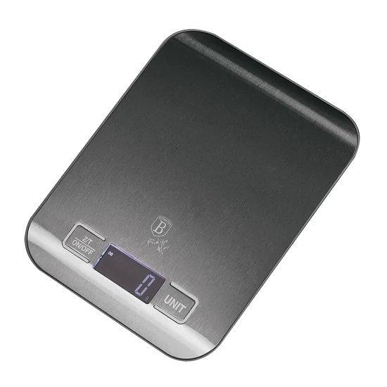 bh-9423-berlinger-haus-black-silver-digitalis-konyhai-merleg.jpg