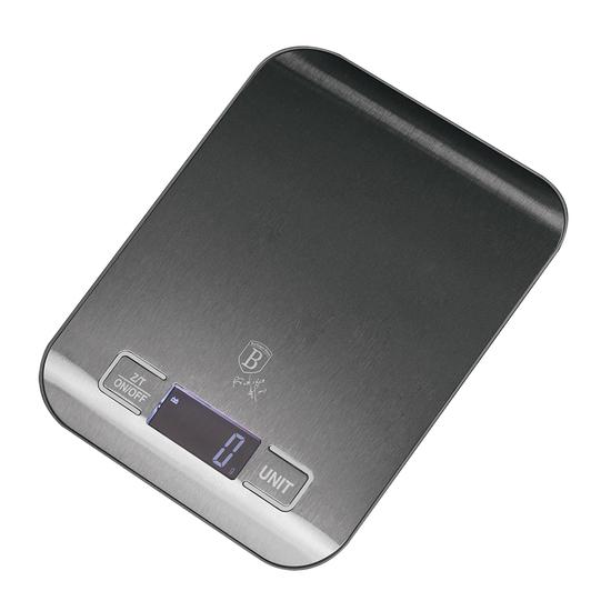 bh-9423-berlinger-haus-black-silver-digitalis-konyhai-merleg.jpg