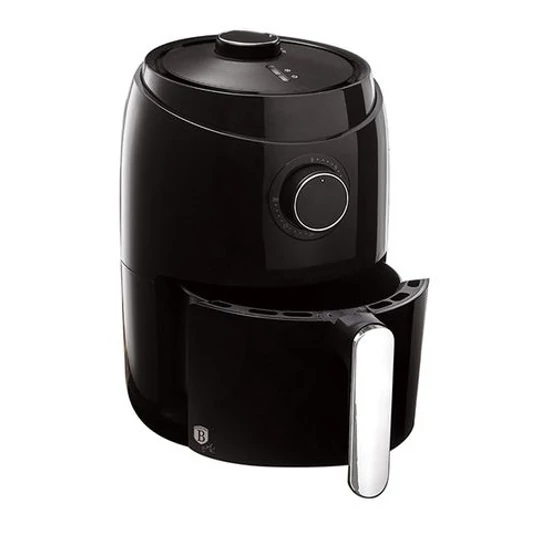 bh-9149-berlinger-haus-black-silver-mini-air-fryer-elektromos-suto.jpg