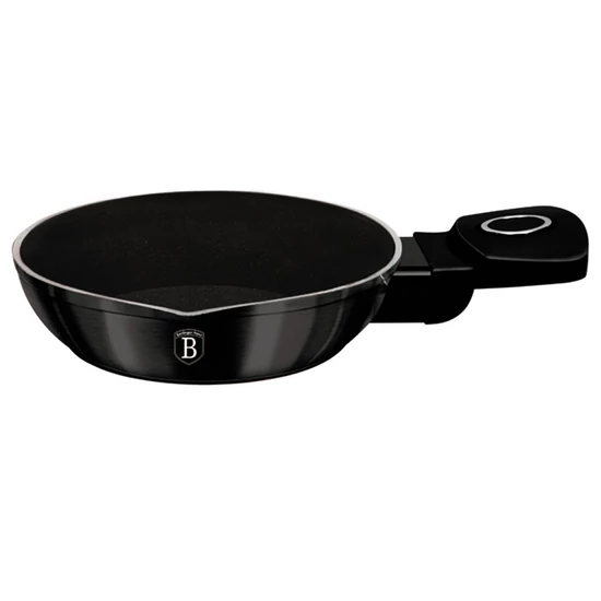 bh-8229-berlinger-haus-black-vantage-mini-serpenyo.jpg