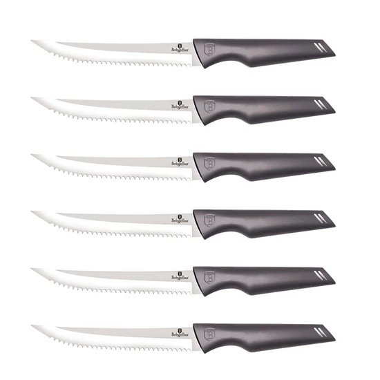 bh-2783-berlinger-haus-carbon-pro-6-db-os-steak-keskeszlet.jpg
