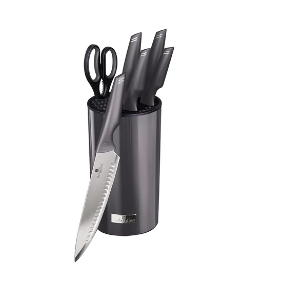 bh-2792-berlinger-haus-carbon-pro-7-reszes-keskeszlet-allvannyal.jpg