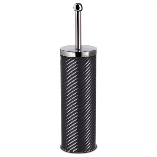 bh-6724-berlinger-haus-carbon-pro-wc-kefe-tartoval.jpg
