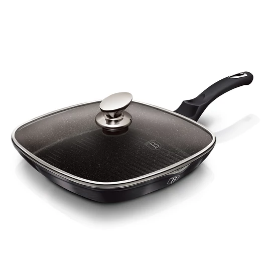 bh-6909-berlinger-haus-carbon-pro-grill-serpenyo-marvany-bevonattal-fedovel-28-cm.jpg