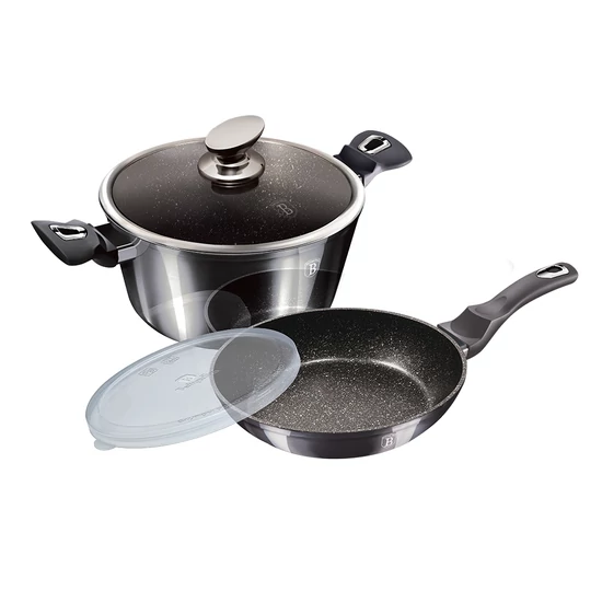 bh-7106-berlinger-haus-carbon-pro-4-reszes-edenykeszlet.jpg