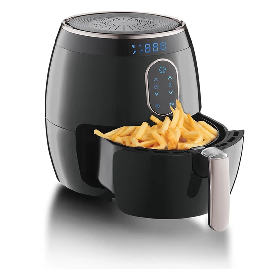 bh-9169-berlinger-haus-carbon-pro-air-fryer-forro-levegos-suto.jpg