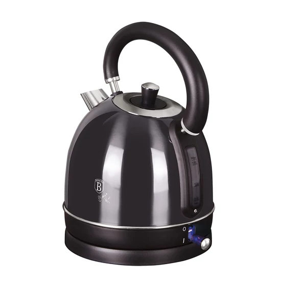 bh-9336-berlinger-haus-carbon-pro-elektromos-vizforralo-kanna.jpg