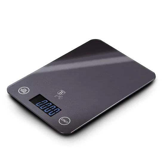 bh-9362-berlinger-haus-carbon-pro-digitalis-konyhai-merleg.jpg