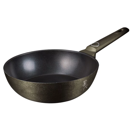bh-7771-berlinger-haus-crystal-wok-28-cm.jpg