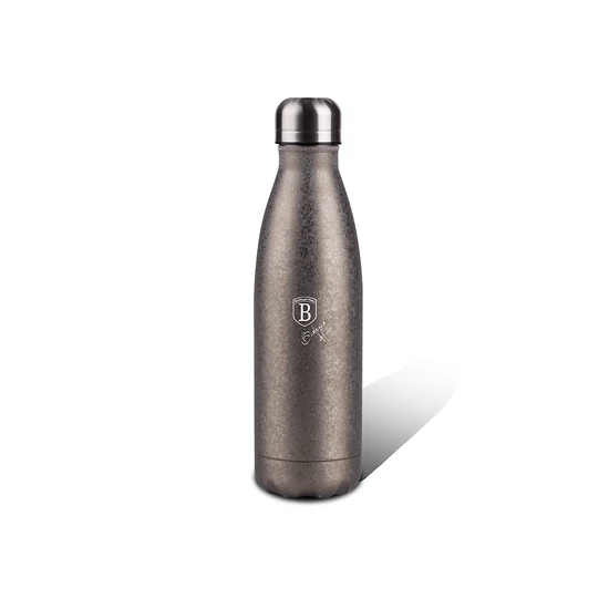 bh-7817-berlinger-haus-shine-hotarolos-palack-500-ml.jpg