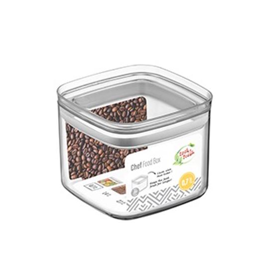chef-food-box-muanyag-eteltarto-doboz-aromazaro-fedovel.jpg