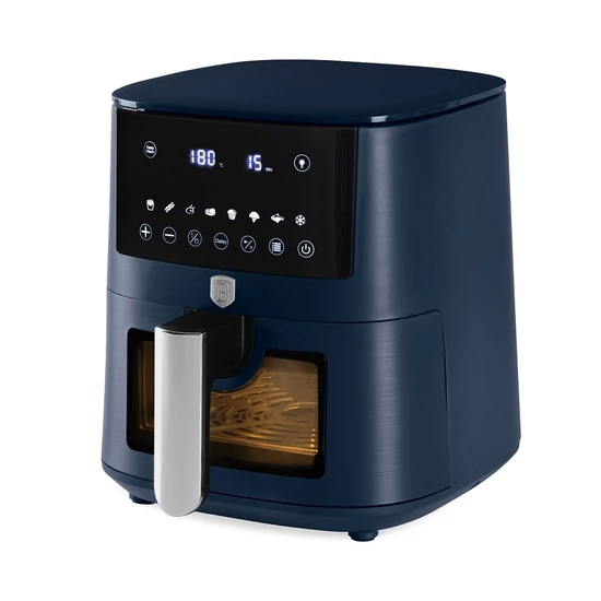bh-9729-berlinger-haus-deep-sea-air-fryer-fritoz-5-liter.jpg