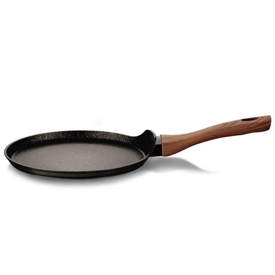 bh-1722-berlinger-haus-ebony-rosewood-palacsintasuto-jpg