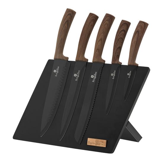 bh-2520-berlinger-haus-ebony-rosewood-6-reszes-keskeszlet-magneses-allvannyal.jpg