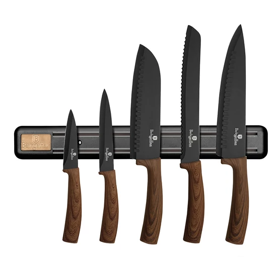 bh-2540-berlinger-haus-ebony-rosewood-6-reszes-keskeszlet-magneses-fali-tartoval.jpg