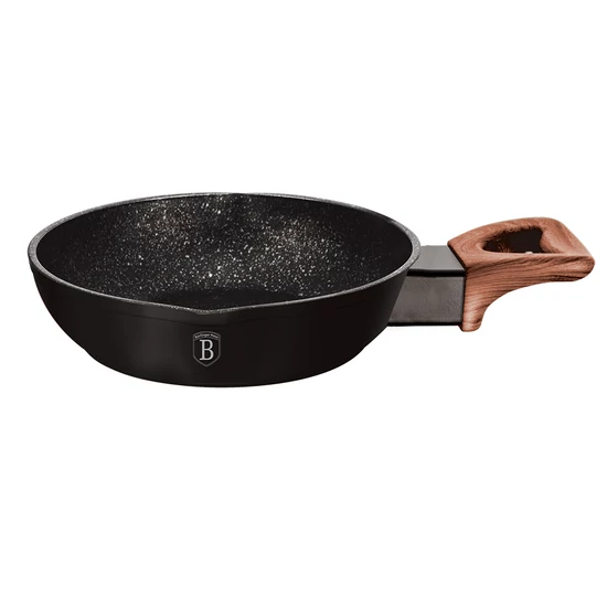 bh-6135-berlinger-haus-ebony-rosewood-mini-serpenyo.jpg