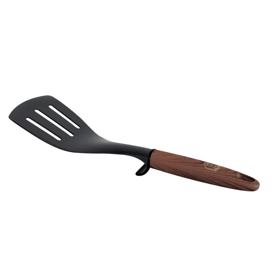 bh-6224-berlinger-haus-ebony-rosewood-fordito-lapat.jpg
