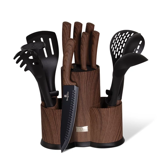 bh-6255-berlinger-haus-ebony-rosewood-12-reszes-konyhai-keszlet.jpg
