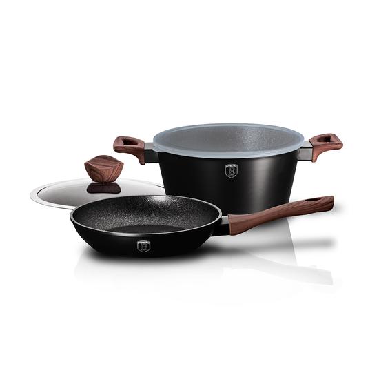 bh-6782-berlinger-haus-ebony-rosewood-4-reszes-edenykeszlet.jpg